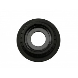 LENGÉSCSILLAPÍTÓ CSAPÁGY FORD TRANSIT CONNECT 02 L/R 4363 242