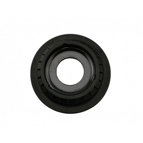 LENGÉSCSILLAPÍTÓ CSAPÁGY FORD TRANSIT CONNECT 02 L/R 4363 242