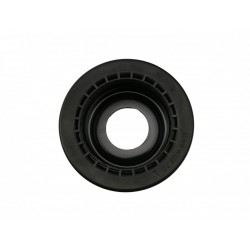 LENGÉSCSILLAPÍTÓ CSAPÁGY FORD TRANSIT CONNECT 02 L/R 4363 242