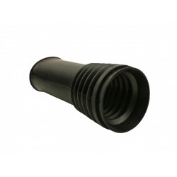 LENGÉSCSILLAPÍTÓ BURKOLAT MERCEDES SPRINTER 06 906 ELÖL 906 323 30 92