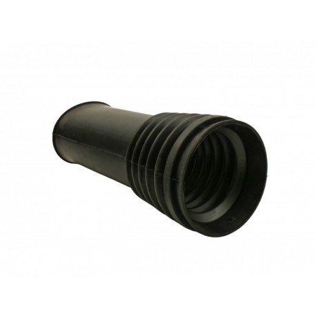 LENGÉSCSILLAPÍTÓ BURKOLAT MERCEDES SPRINTER 06 906 ELÖL 906 323 30 92