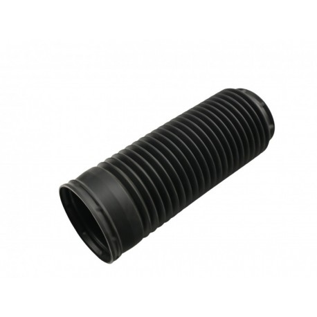 LENGÉSCSILLAPÍTÓ BURKOLAT FORD TRANSIT 06 ELÖL 6C113K036AC