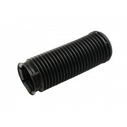 LENGÉSCSILLAPÍTÓ BURKOLAT VW TRANSPORTER T5 03 ELÖL 7H0412137