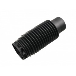 LENGÉSCSILLAPÍTÓ BURKOLAT CITROEN BERLINGO 96 ELÖL 5254.33