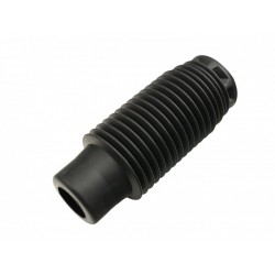 LENGÉSCSILLAPÍTÓ BURKOLAT CITROEN BERLINGO 96 ELÖL 5254.33