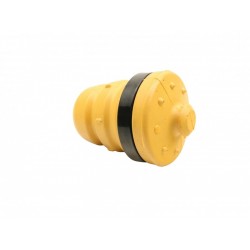 LENGÉSCSILLAPÍTÓ PUFFER CITROEN JUMPY 16 HÁTSÓ PNEUMATIKUS FELFÜGGESZTÉS KOMBI 5166.91