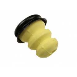 FELFÜGGESZTÉSI PUFFER FORD TRANSIT 13 HÁTSÓ BK31-4002-AC