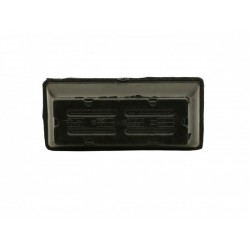 MERCEDES SPRINTER 95 901-905 JOBB ELSŐ FELFÜGGESZTÉS A 901 322 11 19