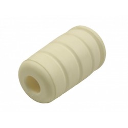 FELFÜGGESZTÉSI PUFFER FORD TRANSIT 06 HÁTSÓ 2.2 TDCI 4519477