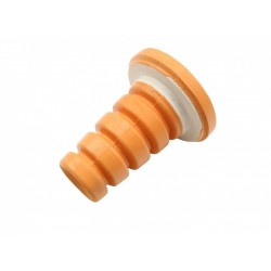 FELFÜGGESZTÉSI PUFFER DACIA DOKKER 13 HÁTSÓ 1.6 LPG 552401999R