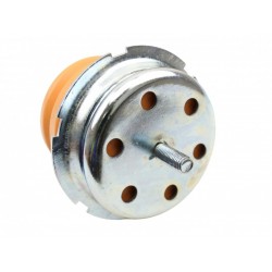 FELFÜGGESZTÉSI PUFFER FORD TRANSIT 00 HÁTSÓ 1C15-4002-BA