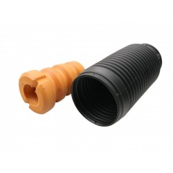 FELSZERELÉS KAMRA RENAULT MASTER 10 ELSŐ 2.3 dCi 540500011R S1