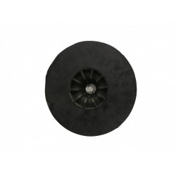 FELSZÓLÍTÓKAPCSOLAT RENAULT KANGOO 08 1.5 dCi 110 13 8200926887