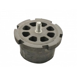 FELFÜGGESZTÉSI PUFFER FIAT DUCATO 06 3.0 JTD 180 11 1607687980