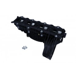 Szívócső modul MERCEDES 1.8D-2.2D 06- 6510900037