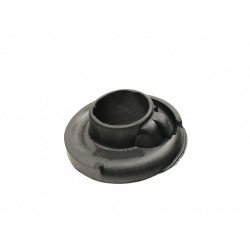 TEKERCSRUGÓ TARTÓ VW TRANSPORTER T5 03 HÁTUL ALSÓ 7H0 511 150 B