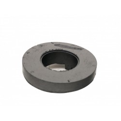 TEKERCSRUGÓ TARTÓ VW TRANSPORTER T5 03 HÁTUL FELSŐ 7H0 511 149 B