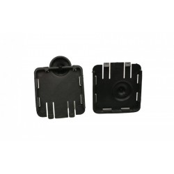 RADIÁTORTARTÓ RENAULT KANGOO 98 8200267994