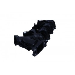 Szívócső modul CITROEN FIAT PEUGEOT 1.6HDI (SIL. DV6) 0361.N3