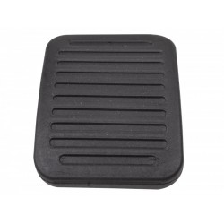 PEDÁLBETÉT FIAT DUCATO 06 KUPLUNG ÉS FÉK PEDÁLOK 2130.39