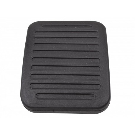 PEDÁLBETÉT FIAT DUCATO 06 KUPLUNG ÉS FÉK PEDÁLOK 2130.39