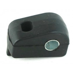 RADIÁTOR TARTÓ FIAT PUNTO EVO 09 1.2/1.4 55700546