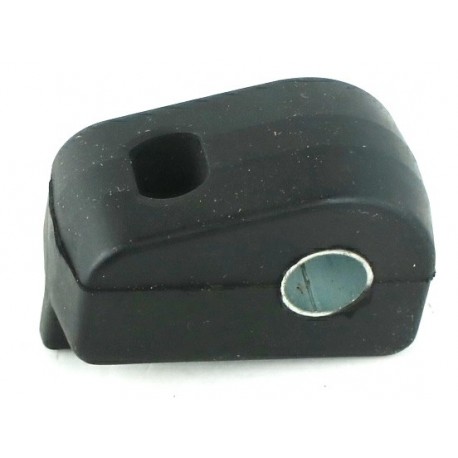 RADIÁTOR TARTÓ FIAT PUNTO EVO 09 1.2/1.4 55700546