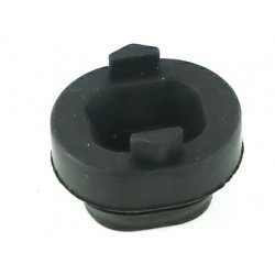 RADIÁTOR TARTÓ FIAT DOBLO 00 1312.F2