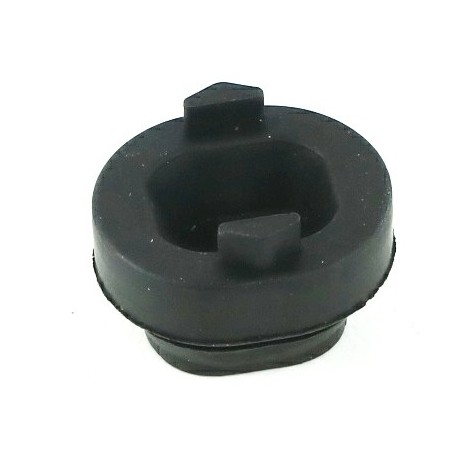 RADIÁTOR TARTÓ FIAT DOBLO 00 1312.F2