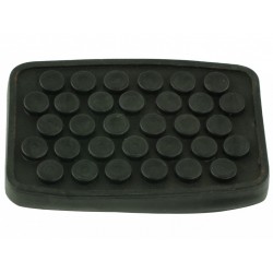 PEDÁLBETÉT FIAT PANDA 03 FÉKPEDÁL AUTOMATA 7671983