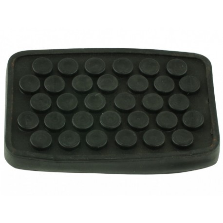 PEDÁLBETÉT FIAT PANDA 03 FÉKPEDÁL AUTOMATA 7671983