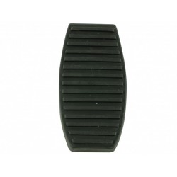 PEDÁLBETÉT FIAT PUNTO 99 46554492