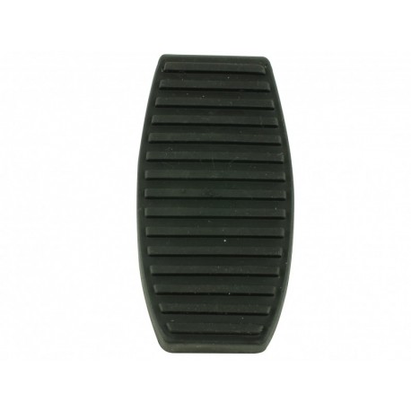 PEDÁLBETÉT FIAT PUNTO 99 46554492