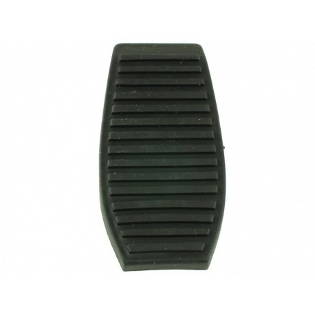 PEDÁLBETÉT FIAT PUNTO 99 FÉKPEDÁL 46554487