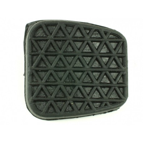 PEDÁLBETÉT FIAT CROMA 05 FÉKPEDÁL 71740374