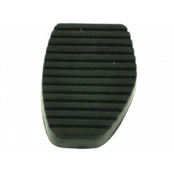 PEDÁLBETÉT CITROEN BERLINGO 96 FÉKPEDÁL 450412
