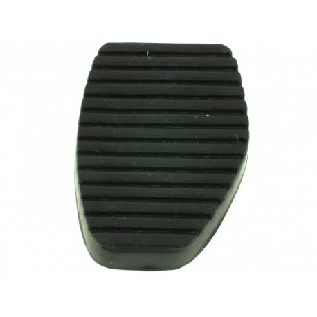 PEDÁLBETÉT CITROEN BERLINGO 96 FÉKPEDÁL 450412