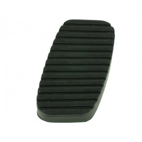 PEDÁLBETÉT CITROEN BERLINGO 96 GÁZPEDÁL 1604.07