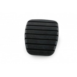 PEDÁLBETÉT RENAULT MASTER 10 FÉKPEDÁL TRAFIC 06 8200874407