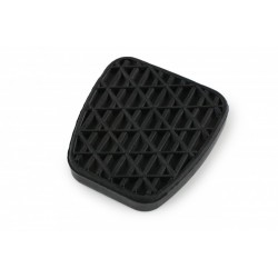 PEDÁLBETÉT MERCEDES SPRINTER 06 906 KUPLUNG PEDÁL 2012910282