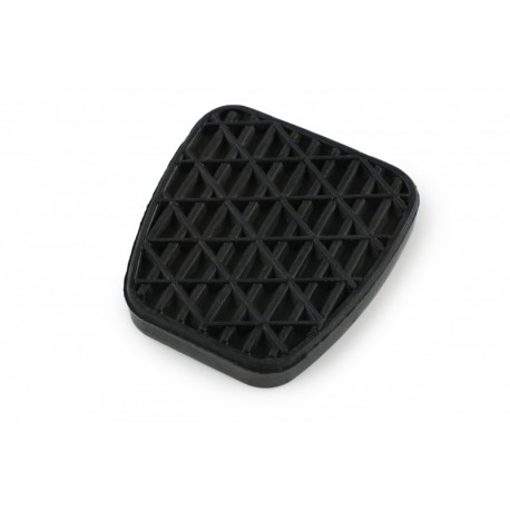 PEDÁLBETÉT MERCEDES SPRINTER 06 906 KUPLUNG PEDÁL 2012910282