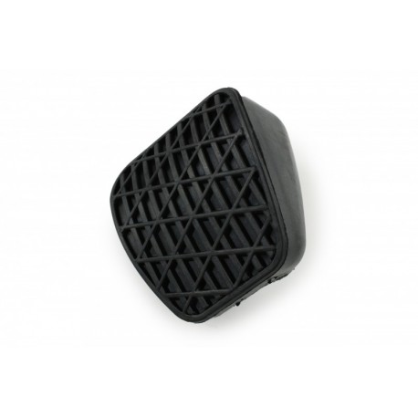 PEDÁLBETÉT MERCEDES SPRINTER 06 906 FÉKPEDÁL 2012920082