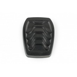 PEDÁLBETÉT FORD TRANSIT 13 KUPLUNG ÉS FÉK PEDÁLOK BK217A624AB