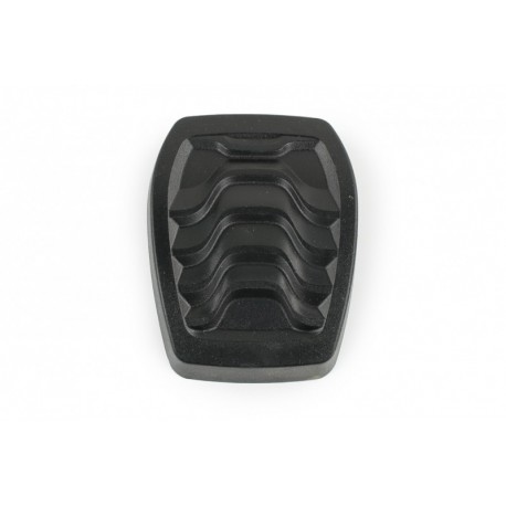 PEDÁLBETÉT FORD TRANSIT 13 KUPLUNG ÉS FÉK PEDÁLOK BK217A624AB