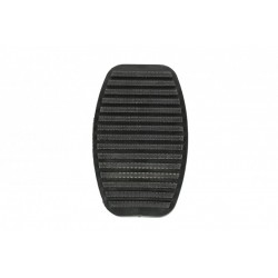 PEDÁLBETÉT FIAT DOBLO 00 KUPLUNG PEDÁL 71736224