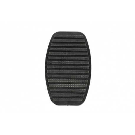 PEDÁLBETÉT FIAT DOBLO 00 KUPLUNG PEDÁL 71736224