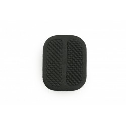 PEDÁLBETÉT FIAT DUCATO 94 TENGELYKAPCSOLÓ ÉS FÉK PEDÁLOK 4144275