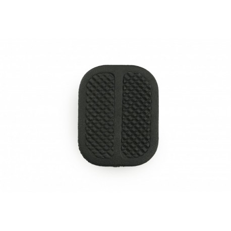 PEDÁLBETÉT FIAT DUCATO 94 TENGELYKAPCSOLÓ ÉS FÉK PEDÁLOK 4144275