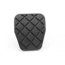 PEDÁLBETÉT VW TRANSPORTER T5 03 8E0 721 173