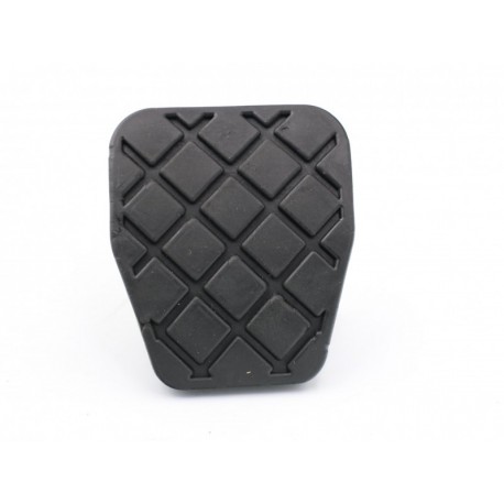 PEDÁLBETÉT VW TRANSPORTER T5 03 8E0 721 173